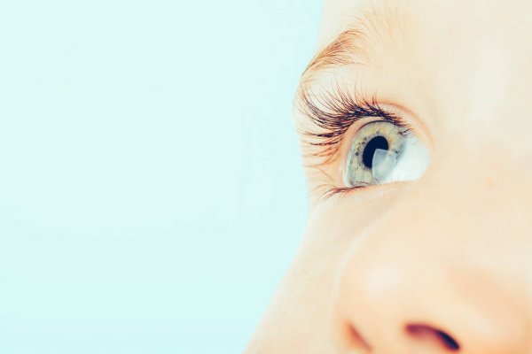 cataratas aio-oftalmologia