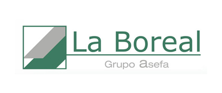 La Boreal Asefa - AIO Oftalmología Barcelona