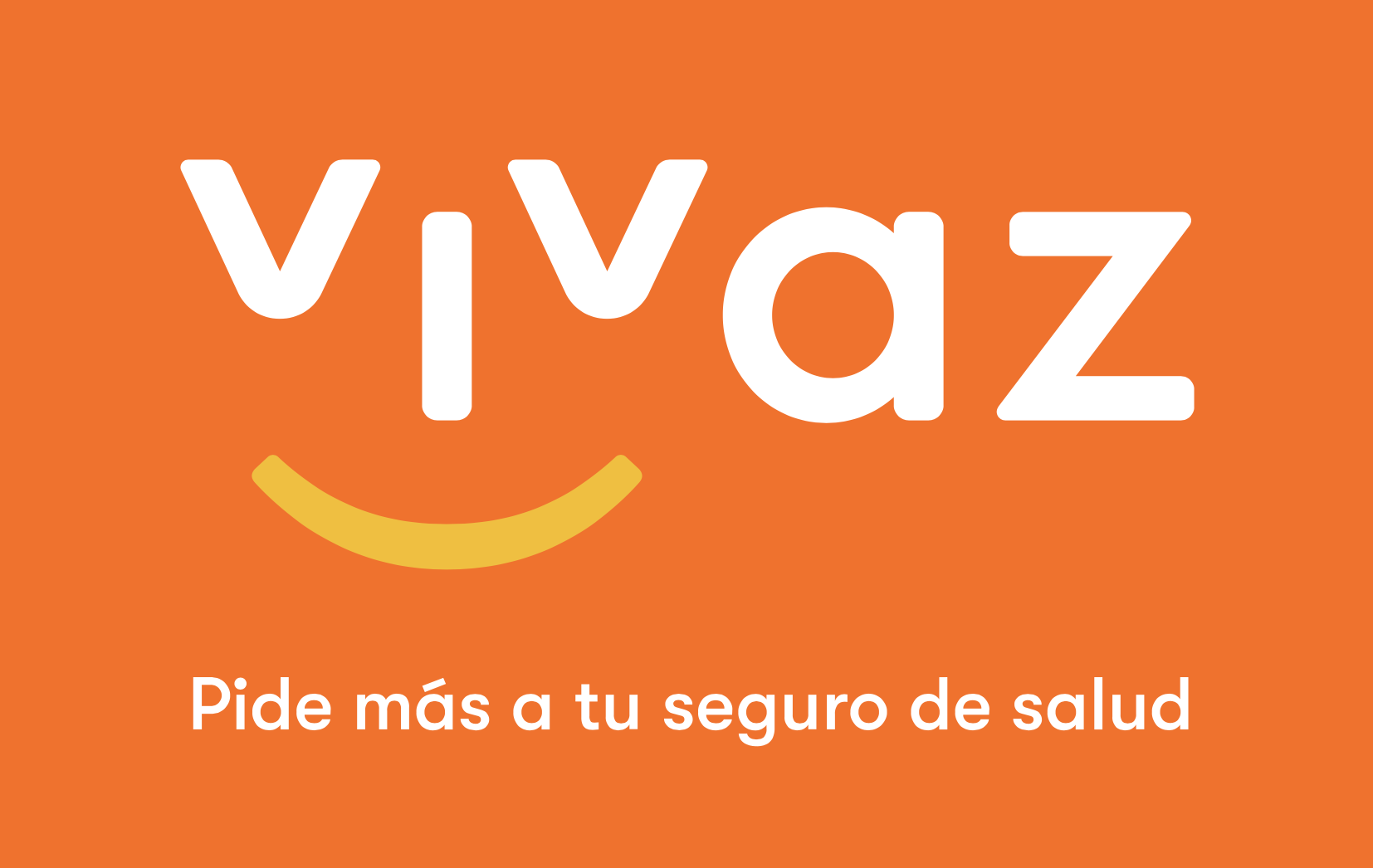 Vivaz - AIO Oftalmología Barcelona