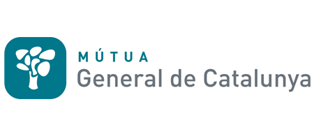 Mútua General de Catalunya - AIO Oftalmología Barcelona