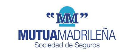 Mutua Madrileña - AIO Oftalmología Barcelona