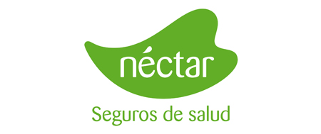 Néctar Seguros - AIO Oftalmología Barcelona