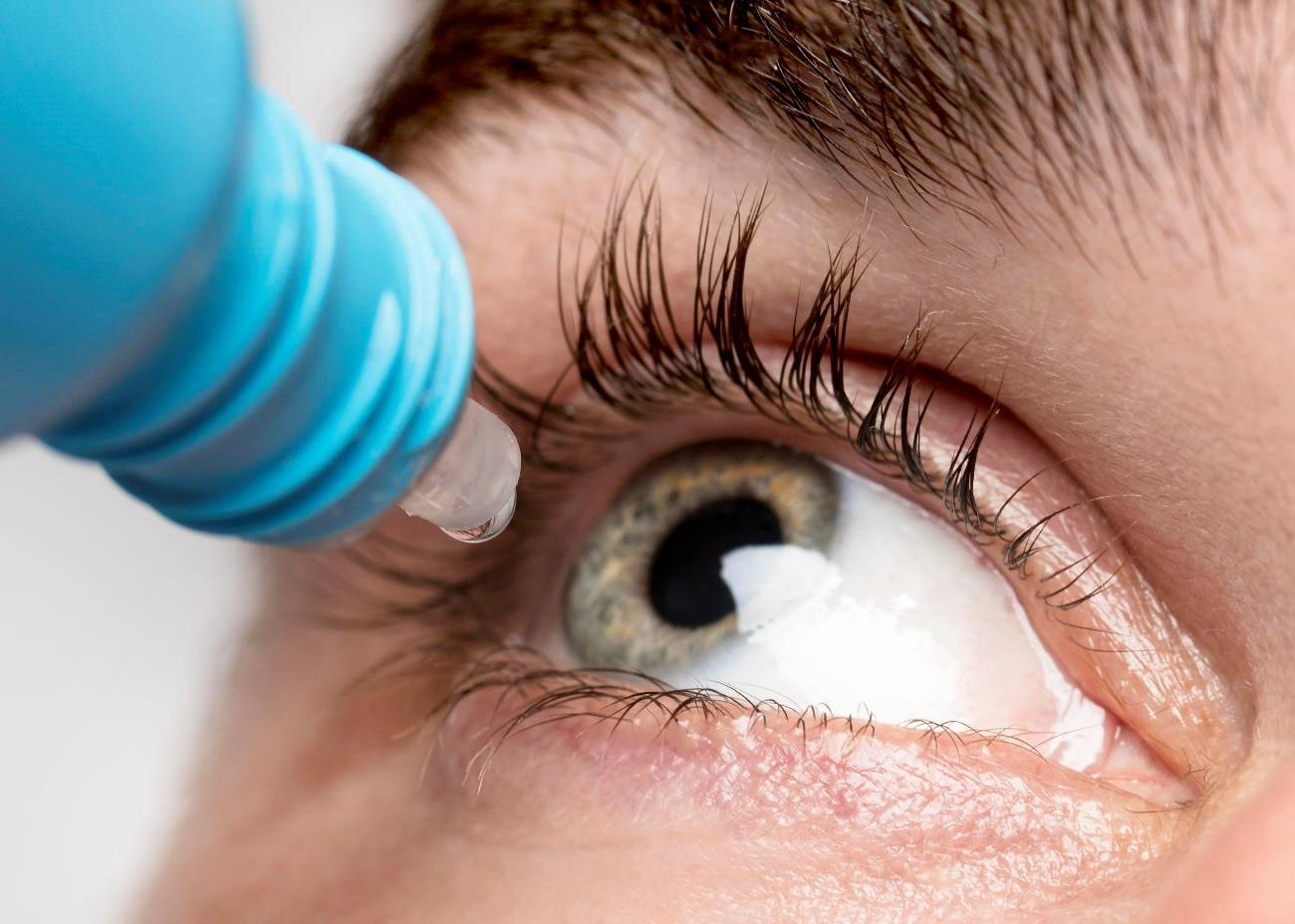 tratamiento en clinica oftalmologica de barcelona